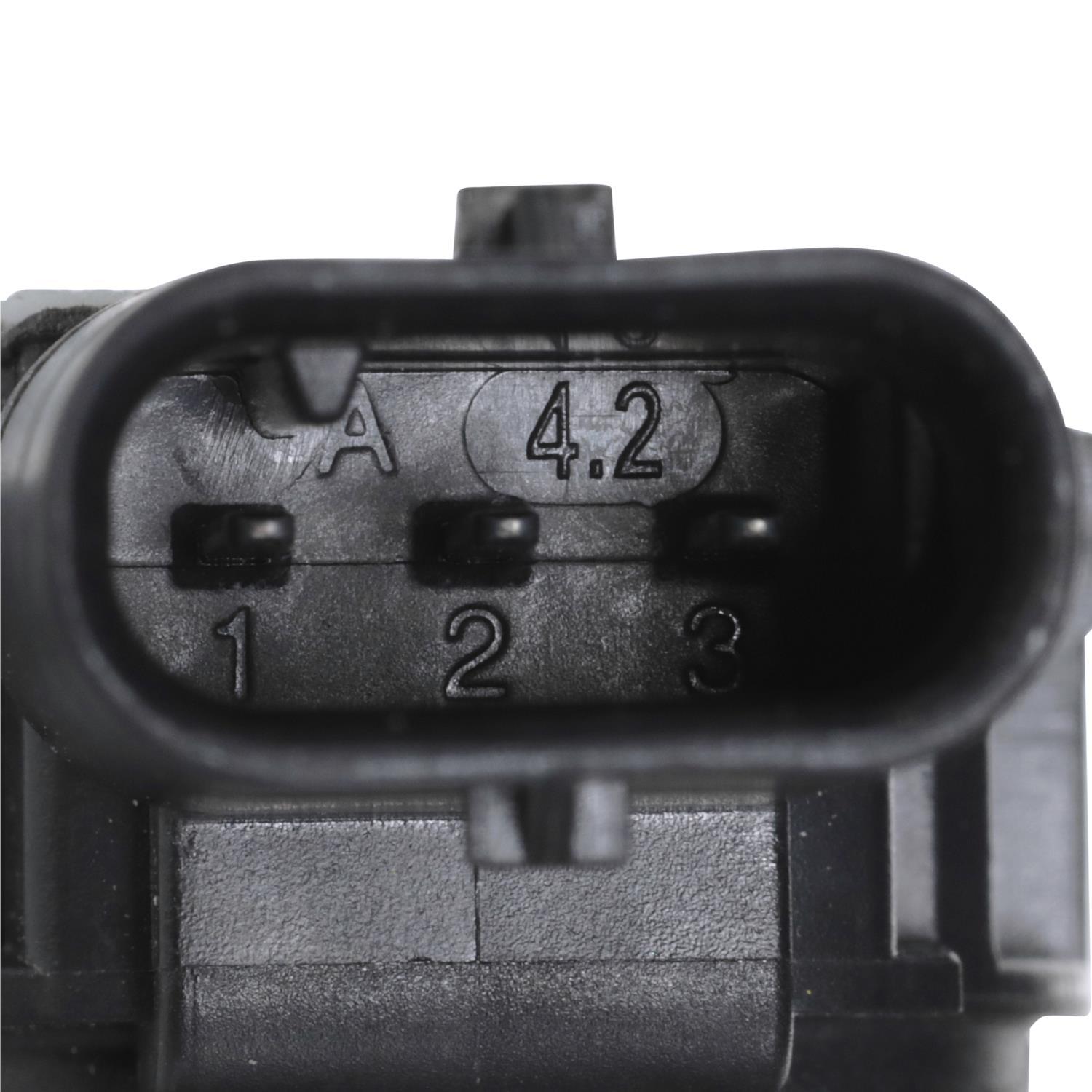 BWD BWS107 Parking Aid Sensor product image 5 of 6