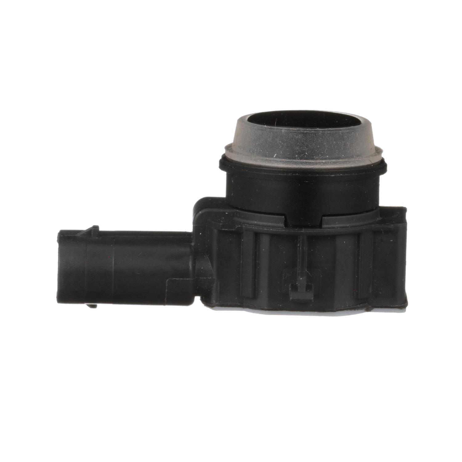 BWD BWS107 Parking Aid Sensor product image 6 of 6
