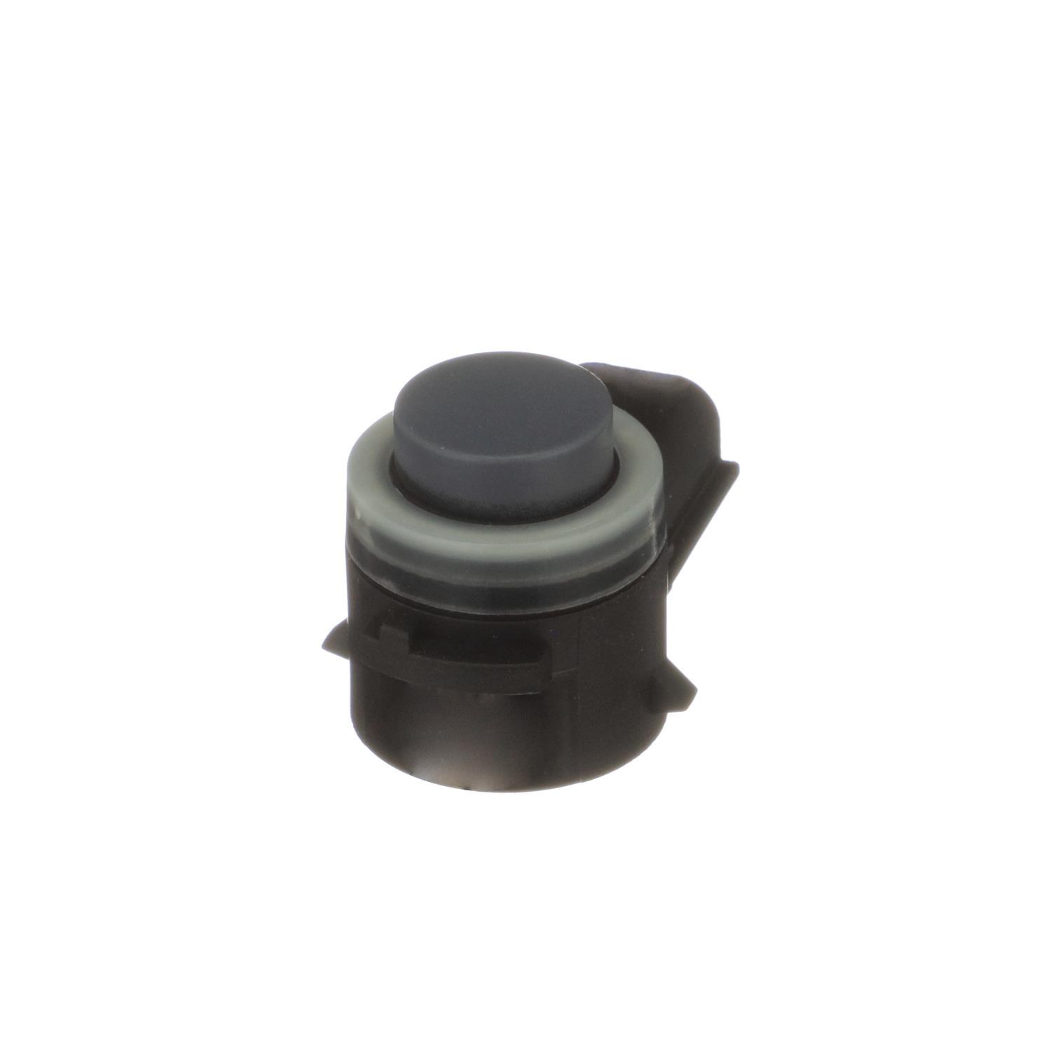 BWD BWS108 Parking Aid Sensor product image 2 of 8