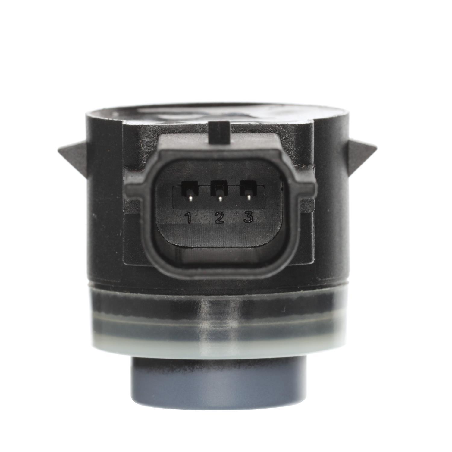 BWD BWS108 Parking Aid Sensor product image 4 of 8