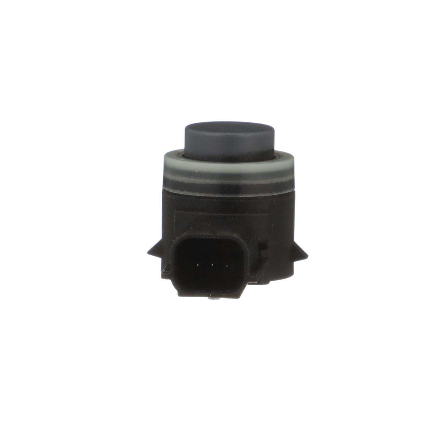 BWD BWS108 Parking Aid Sensor product image 5 of 8