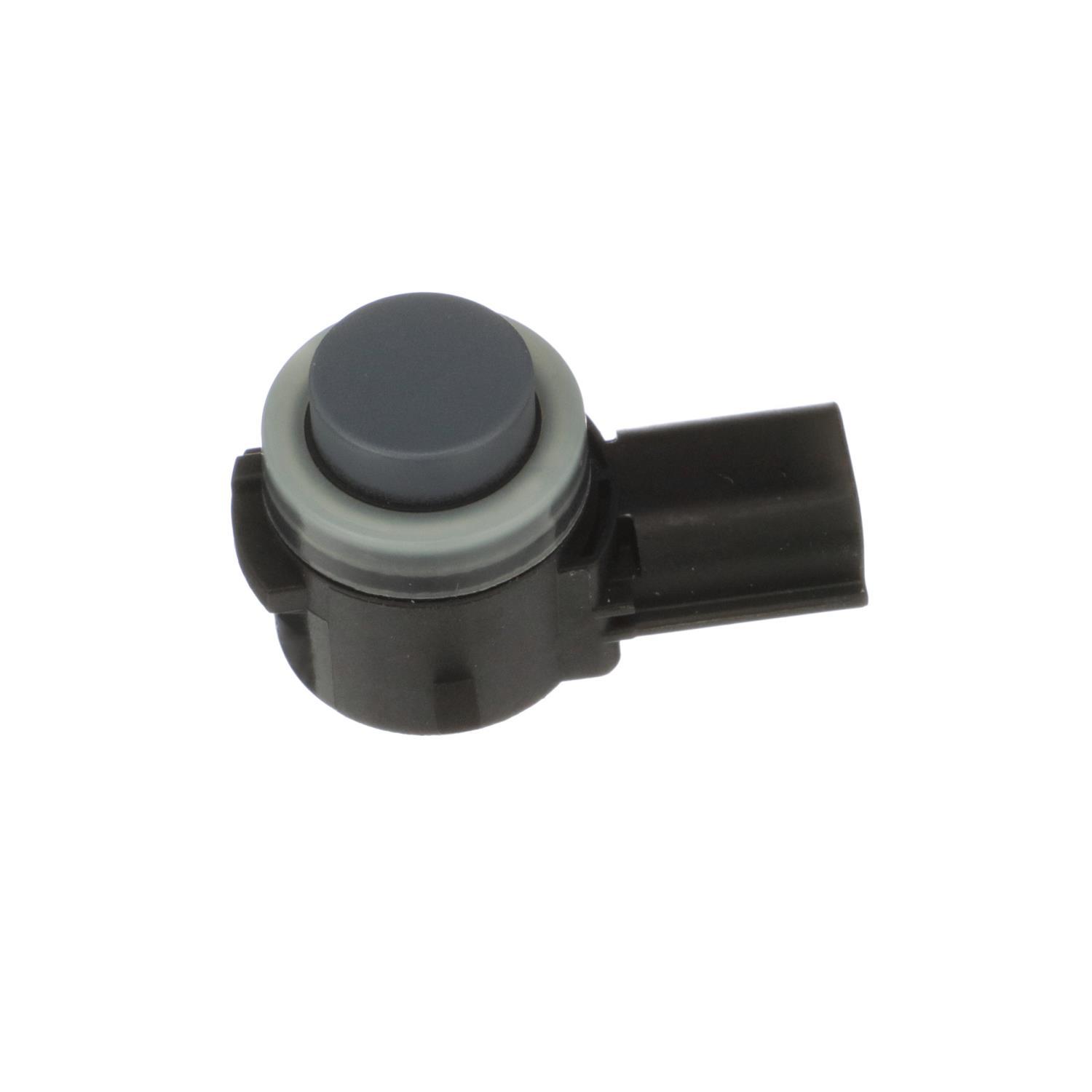 BWD BWS108 Parking Aid Sensor product image 7 of 8