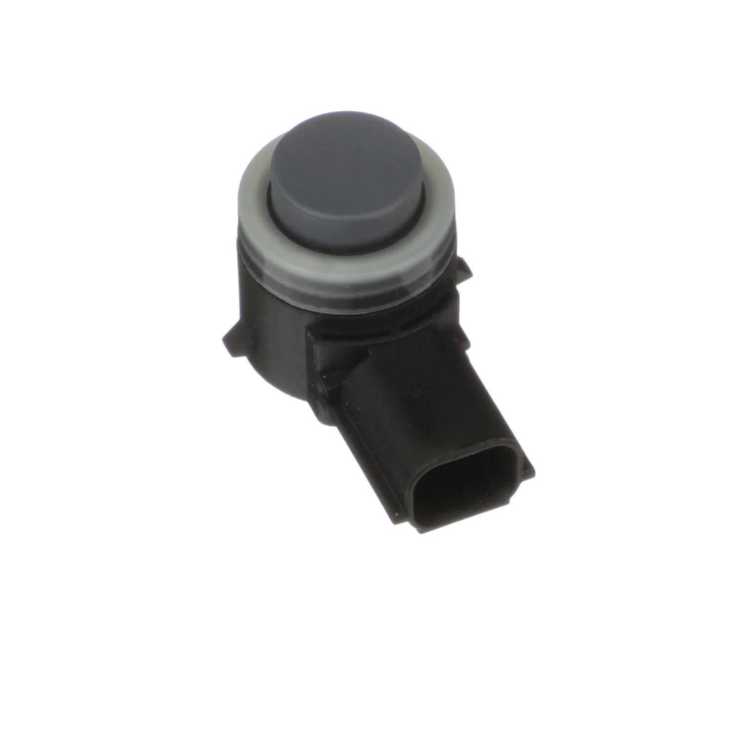 BWD BWS108 Parking Aid Sensor product image 8 of 8