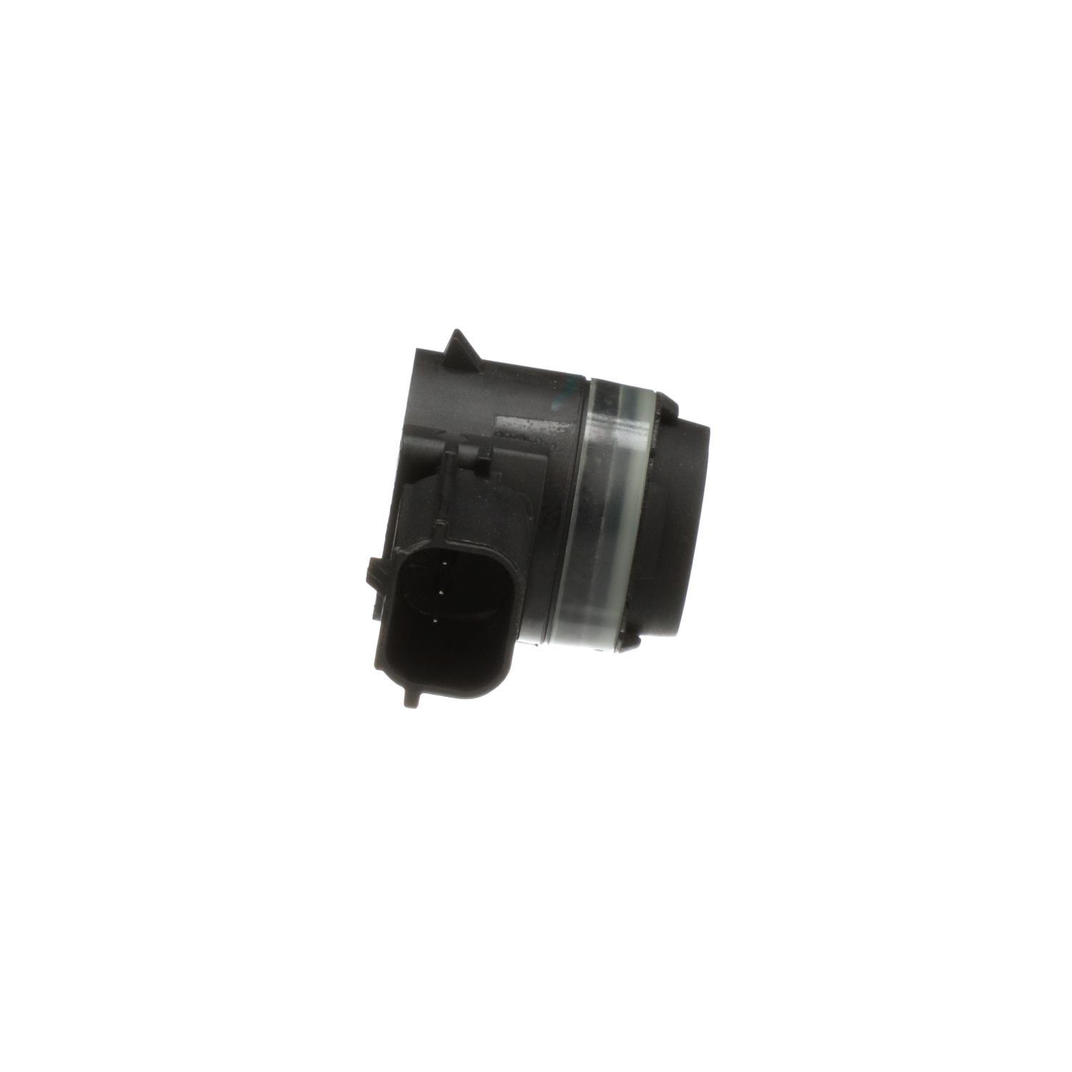 BWD BWS109 Parking Aid Sensor product image 4 of 8