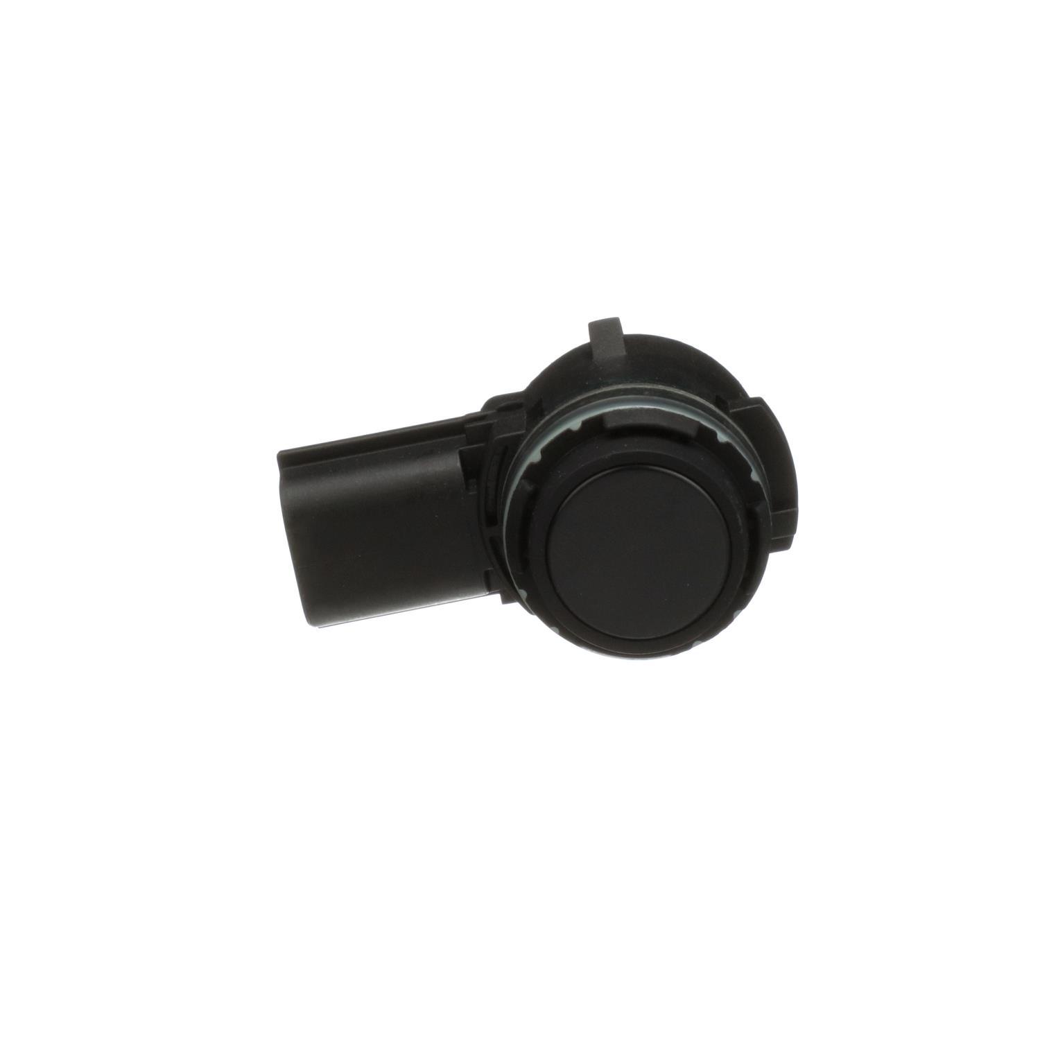 BWD BWS109 Parking Aid Sensor product image 5 of 8