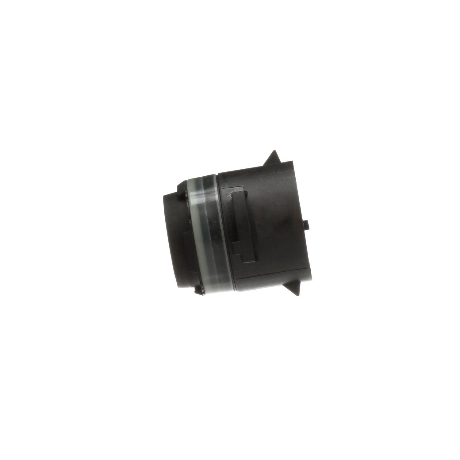 BWD BWS109 Parking Aid Sensor product image 6 of 8