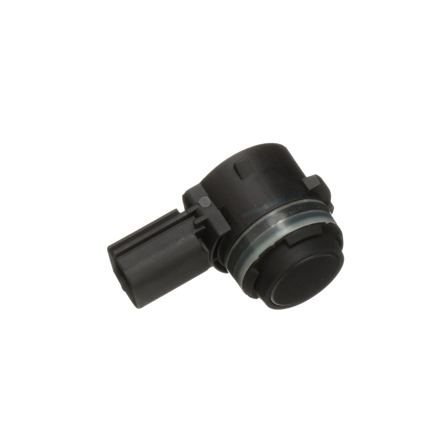 BWD BWS109 Parking Aid Sensor product image 8 of 8