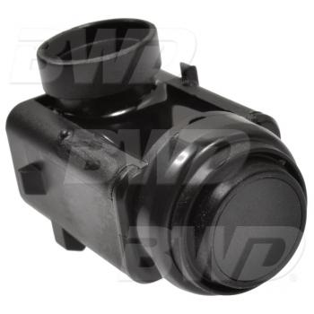 BWD BWS11 Parking Aid Sensor product image 1 of 3