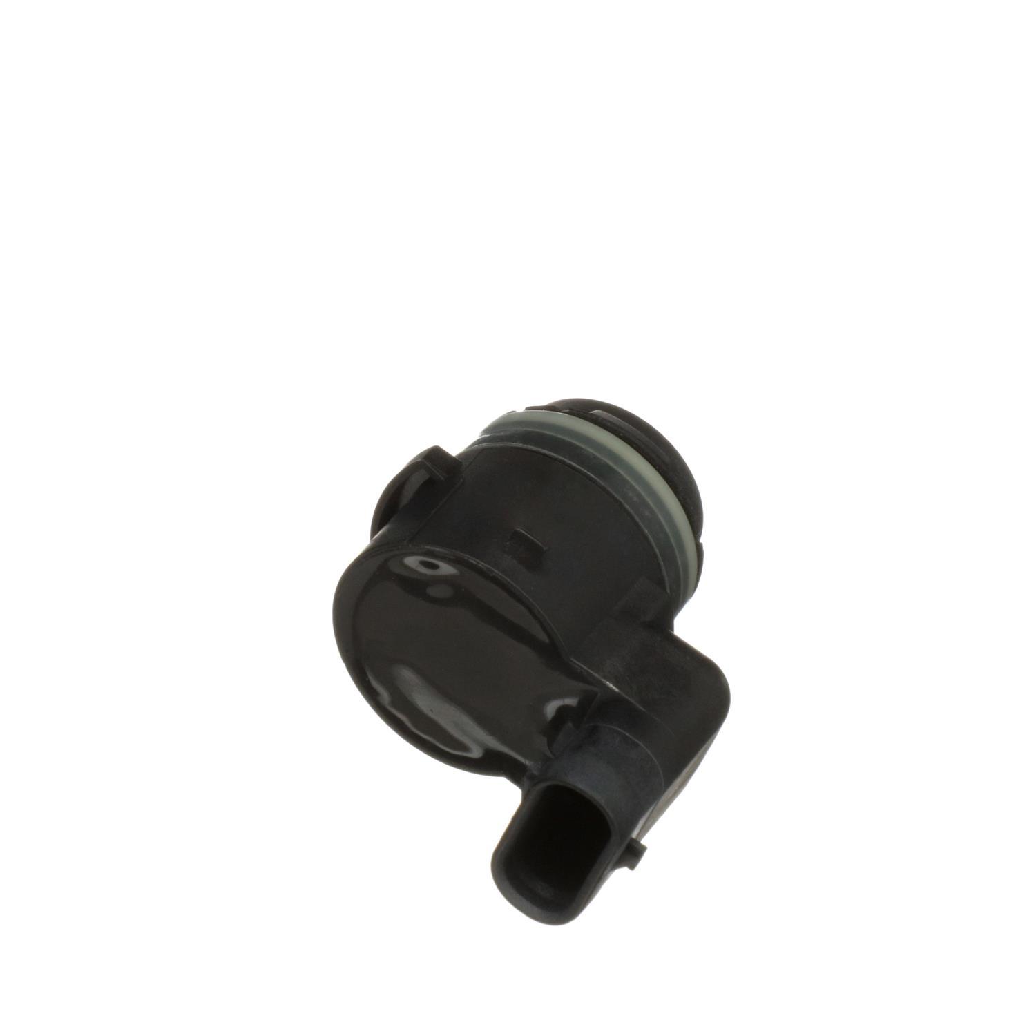 BWD BWS110 - Parking Aid Sensor BWD BWS110 Parking Aid Sensor product image 1 of 8
