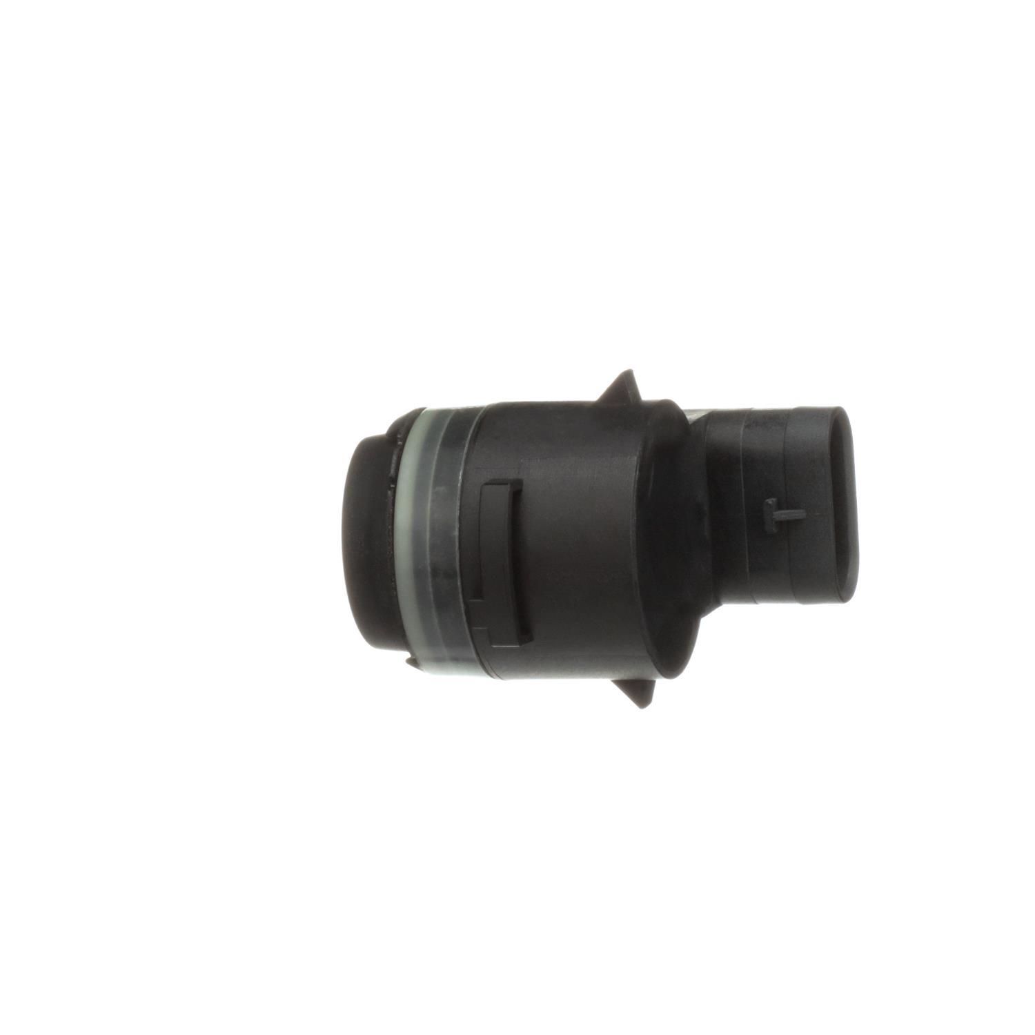 BWD BWS110 - Parking Aid Sensor BWD BWS110 Parking Aid Sensor product image 2 of 8