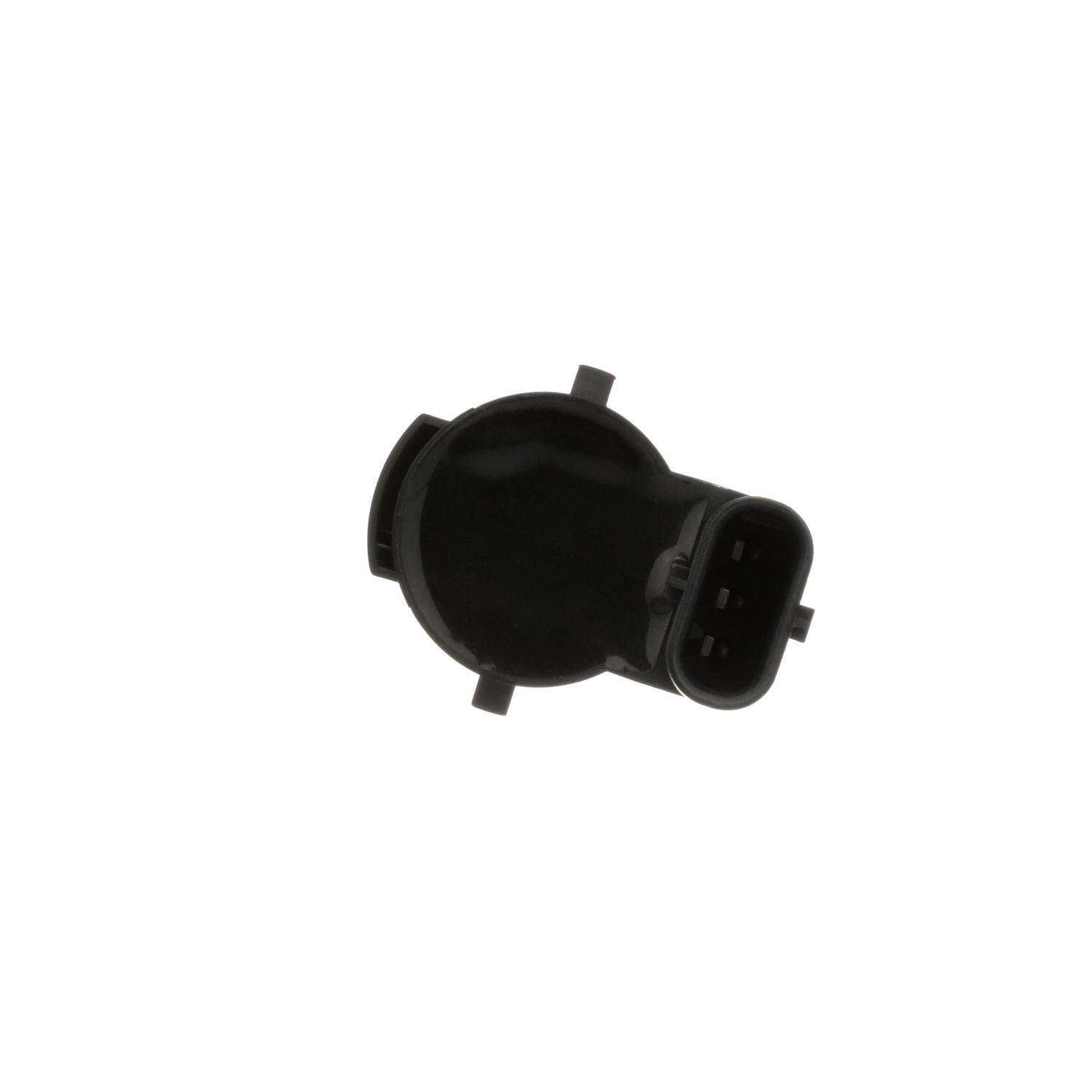 BWD BWS110 - Parking Aid Sensor BWD BWS110 Parking Aid Sensor product image 4 of 8