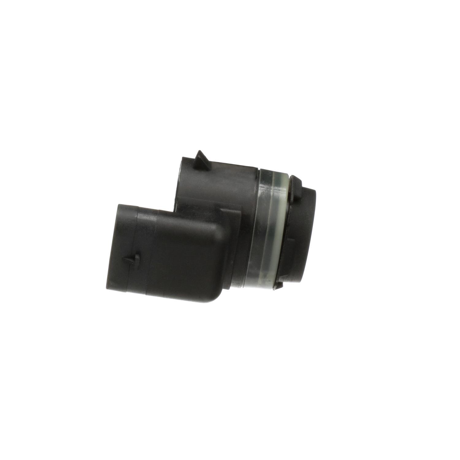 BWD BWS110 - Parking Aid Sensor BWD BWS110 Parking Aid Sensor product image 5 of 8