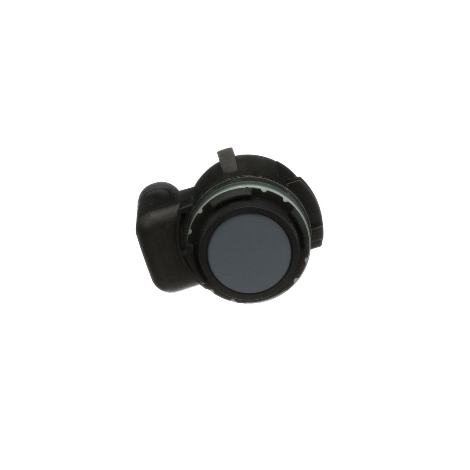 BWD BWS110 - Parking Aid Sensor BWD BWS110 Parking Aid Sensor product image 6 of 8