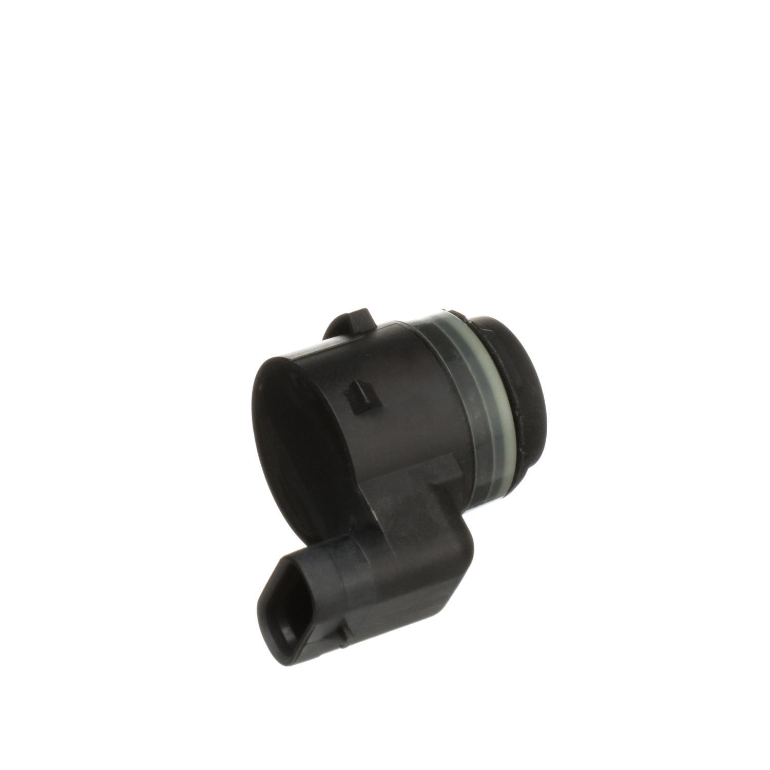 BWD BWS110 - Parking Aid Sensor BWD BWS110 Parking Aid Sensor product image 8 of 8