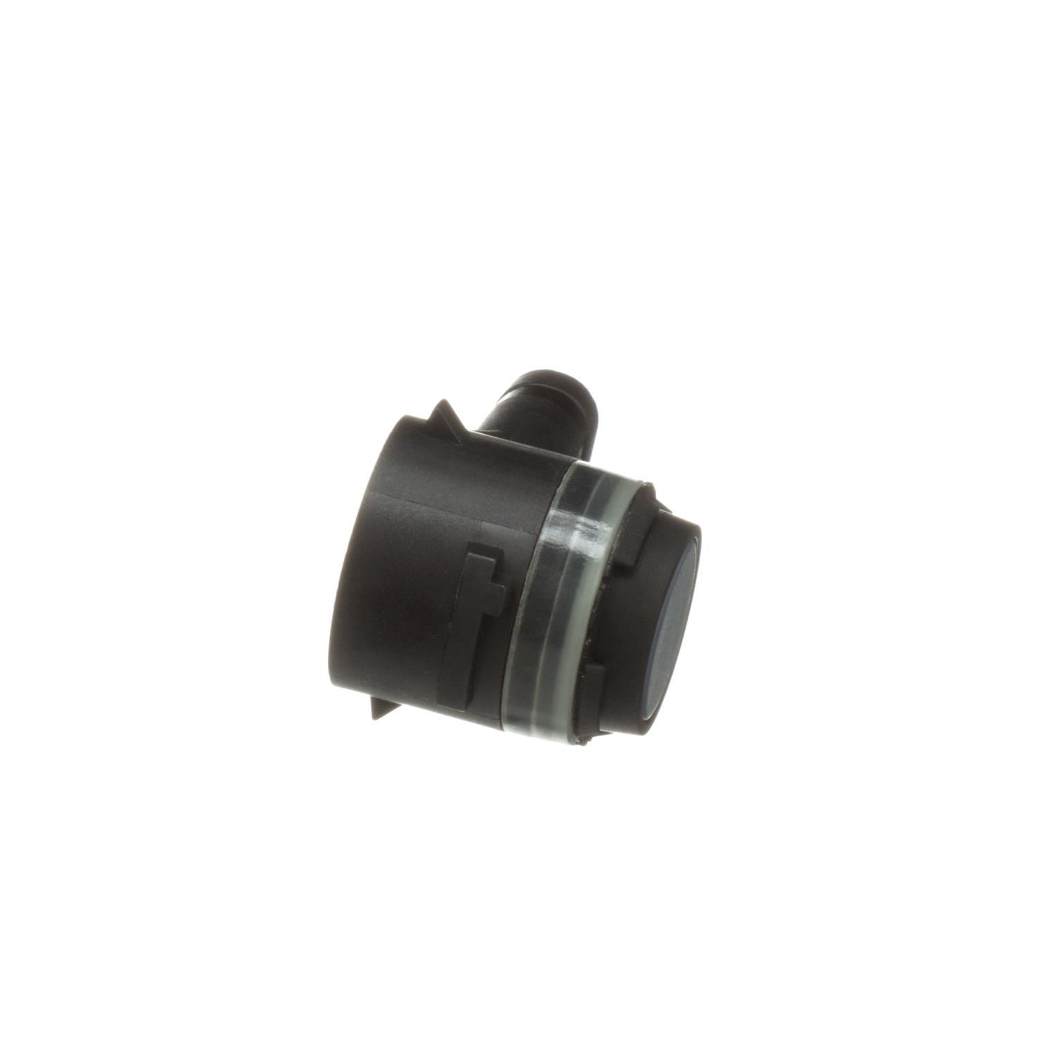 BWD BWS111 - Parking Aid Sensor BWD BWS111 Parking Aid Sensor product image 2 of 8