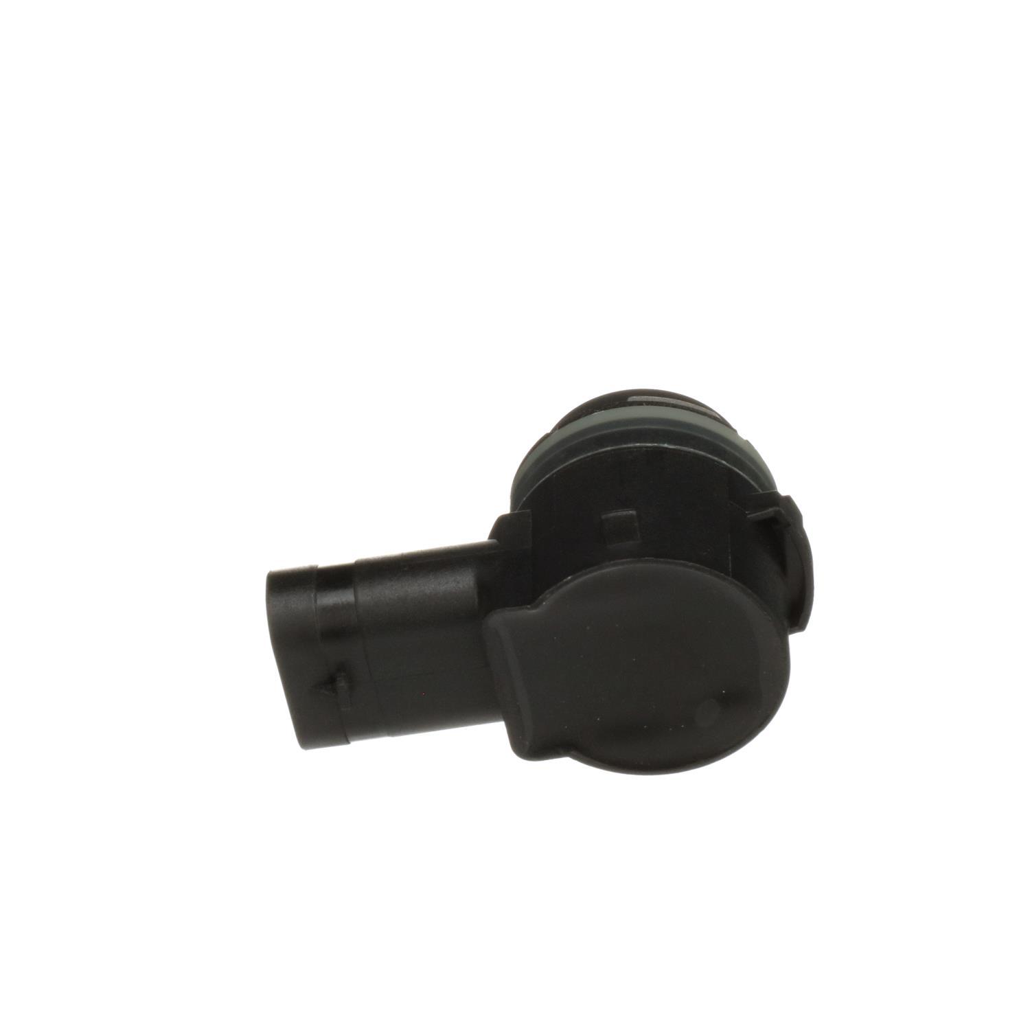 BWD BWS111 - Parking Aid Sensor BWD BWS111 Parking Aid Sensor product image 3 of 8