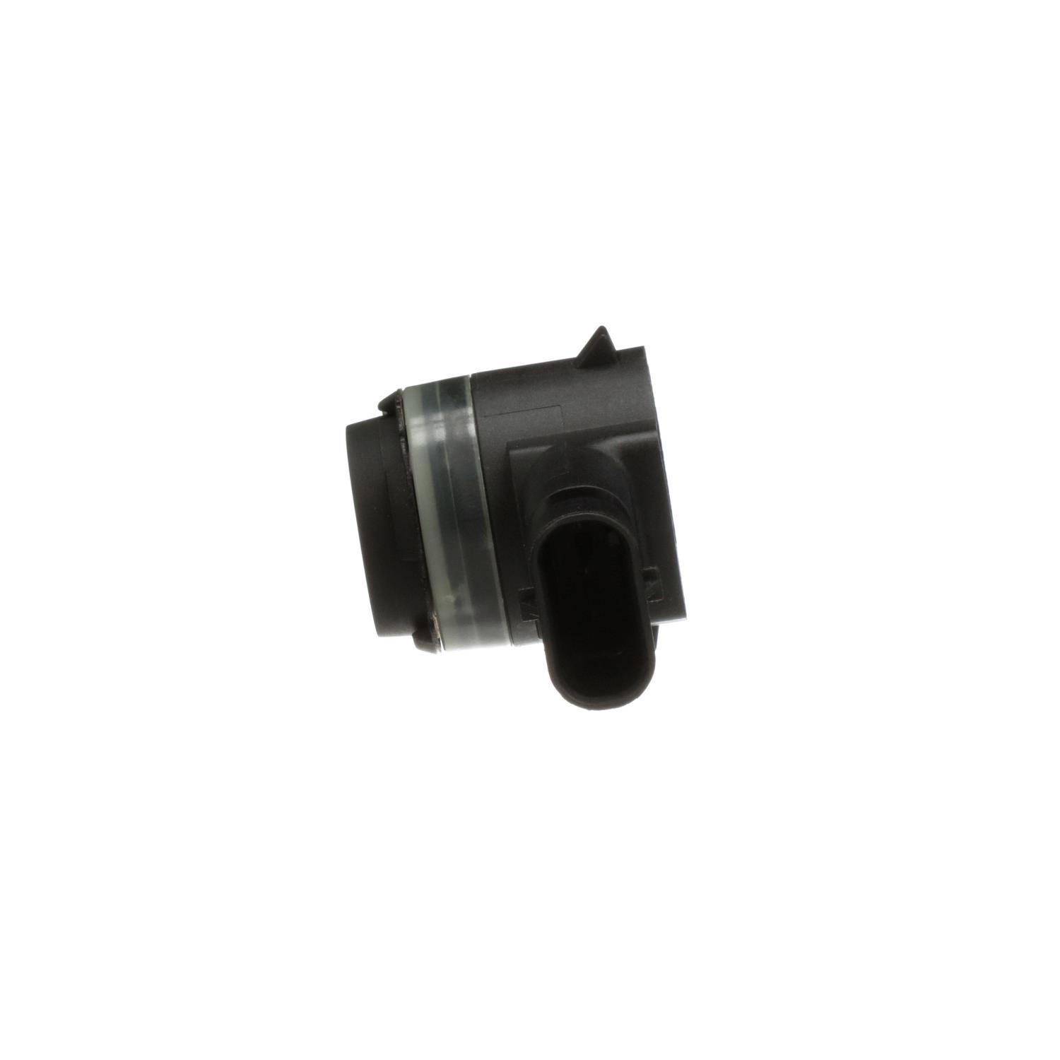 BWD BWS111 - Parking Aid Sensor BWD BWS111 Parking Aid Sensor product image 4 of 8
