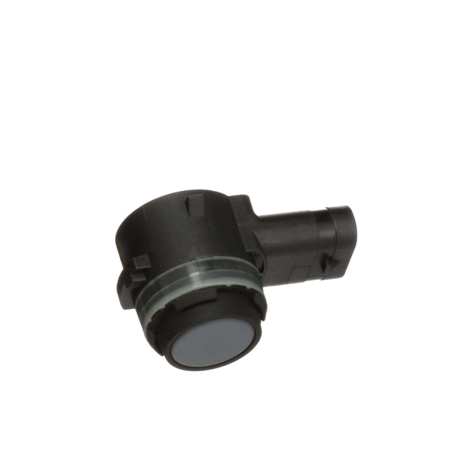 BWD BWS111 - Parking Aid Sensor BWD BWS111 Parking Aid Sensor product image 7 of 8