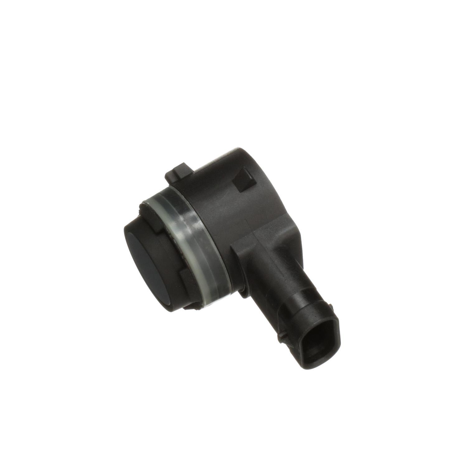 BWD BWS111 - Parking Aid Sensor BWD BWS111 Parking Aid Sensor product image 8 of 8