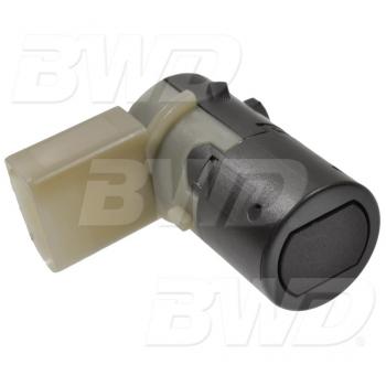 BWD BWS12 - Parking Aid Sensor BWD BWS12 Parking Aid Sensor product image 1 of 3