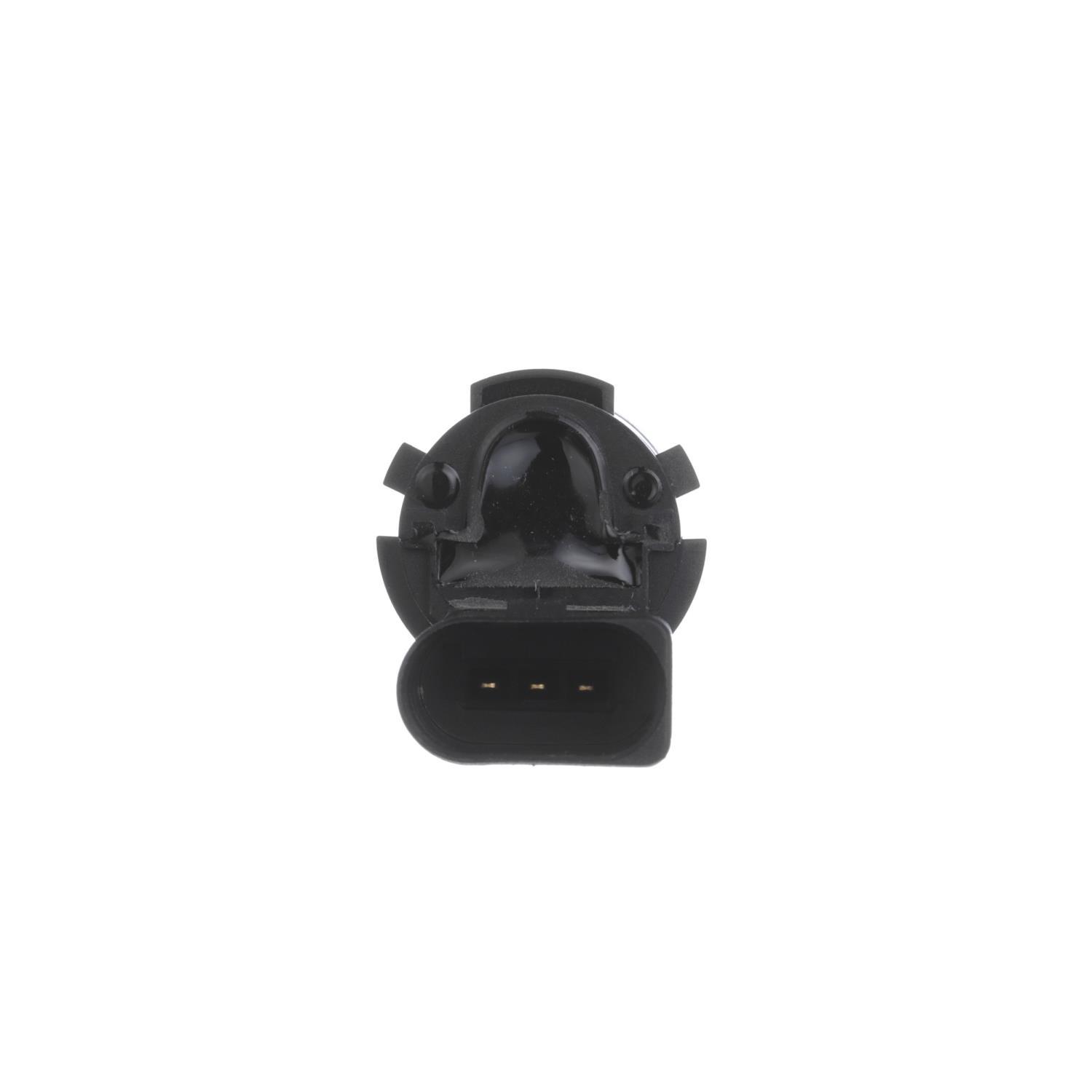 BWD BWS121 - Parking Aid Sensor BWD BWS121 Parking Aid Sensor product image 1 of 6