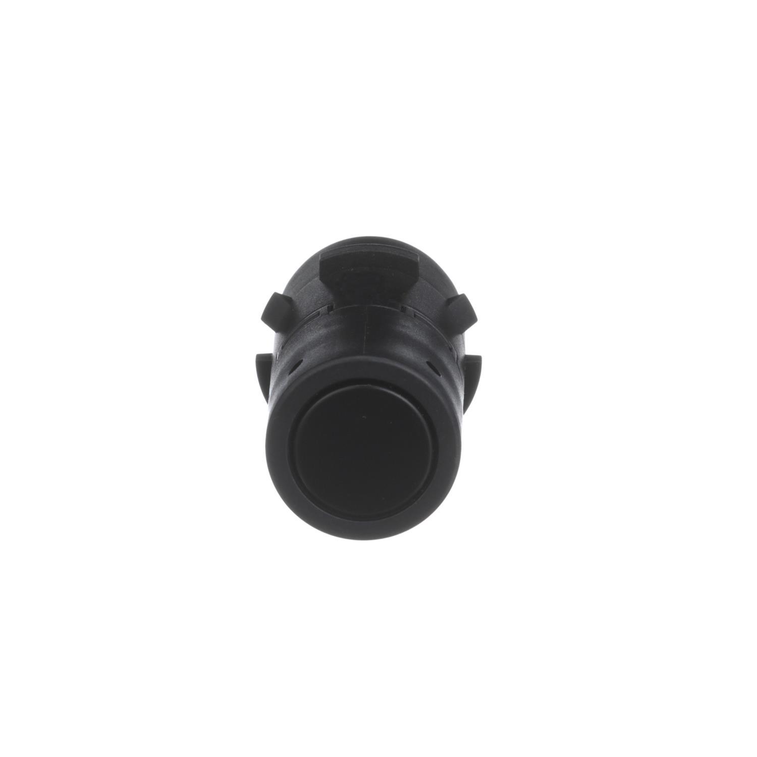 BWD BWS121 - Parking Aid Sensor BWD BWS121 Parking Aid Sensor product image 2 of 6