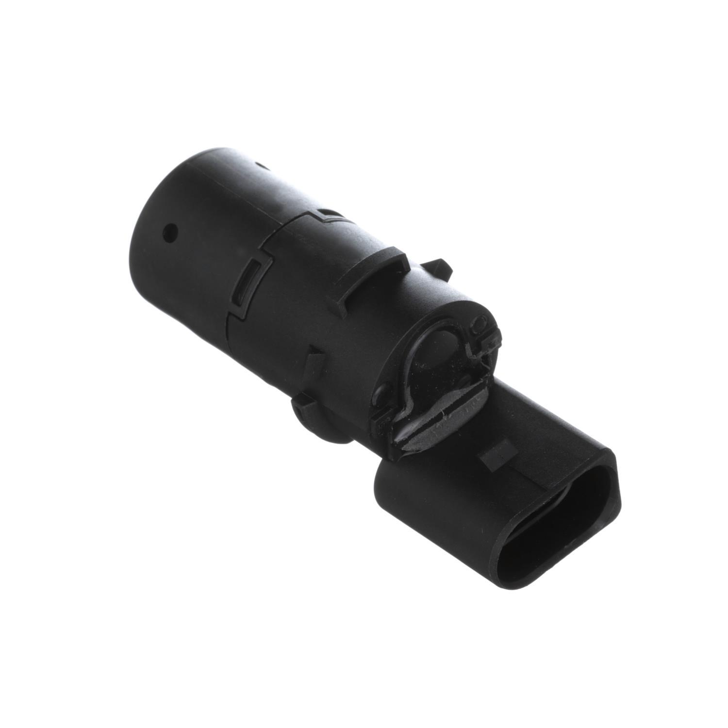 BWD BWS121 - Parking Aid Sensor BWD BWS121 Parking Aid Sensor product image 3 of 6