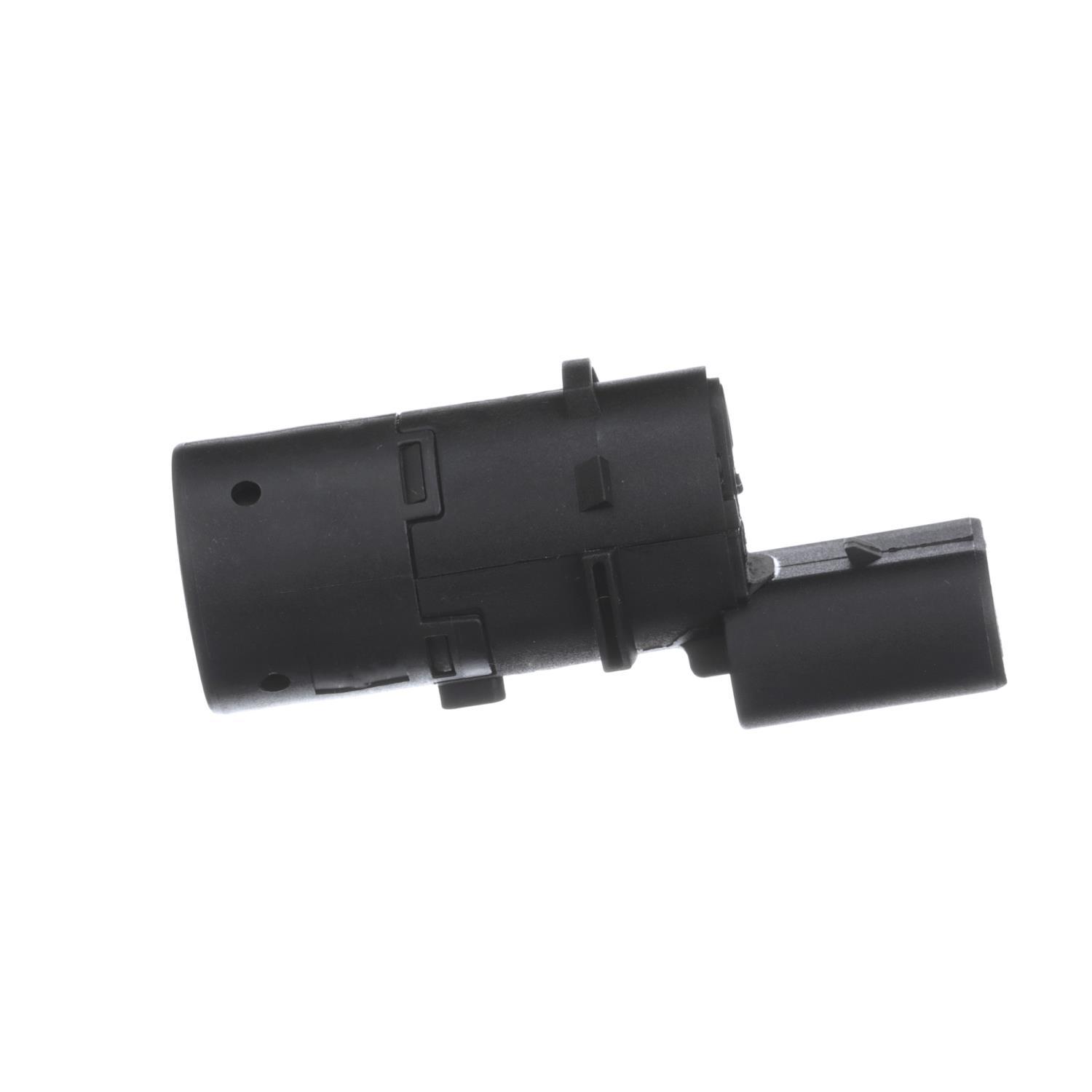 BWD BWS121 - Parking Aid Sensor BWD BWS121 Parking Aid Sensor product image 4 of 6