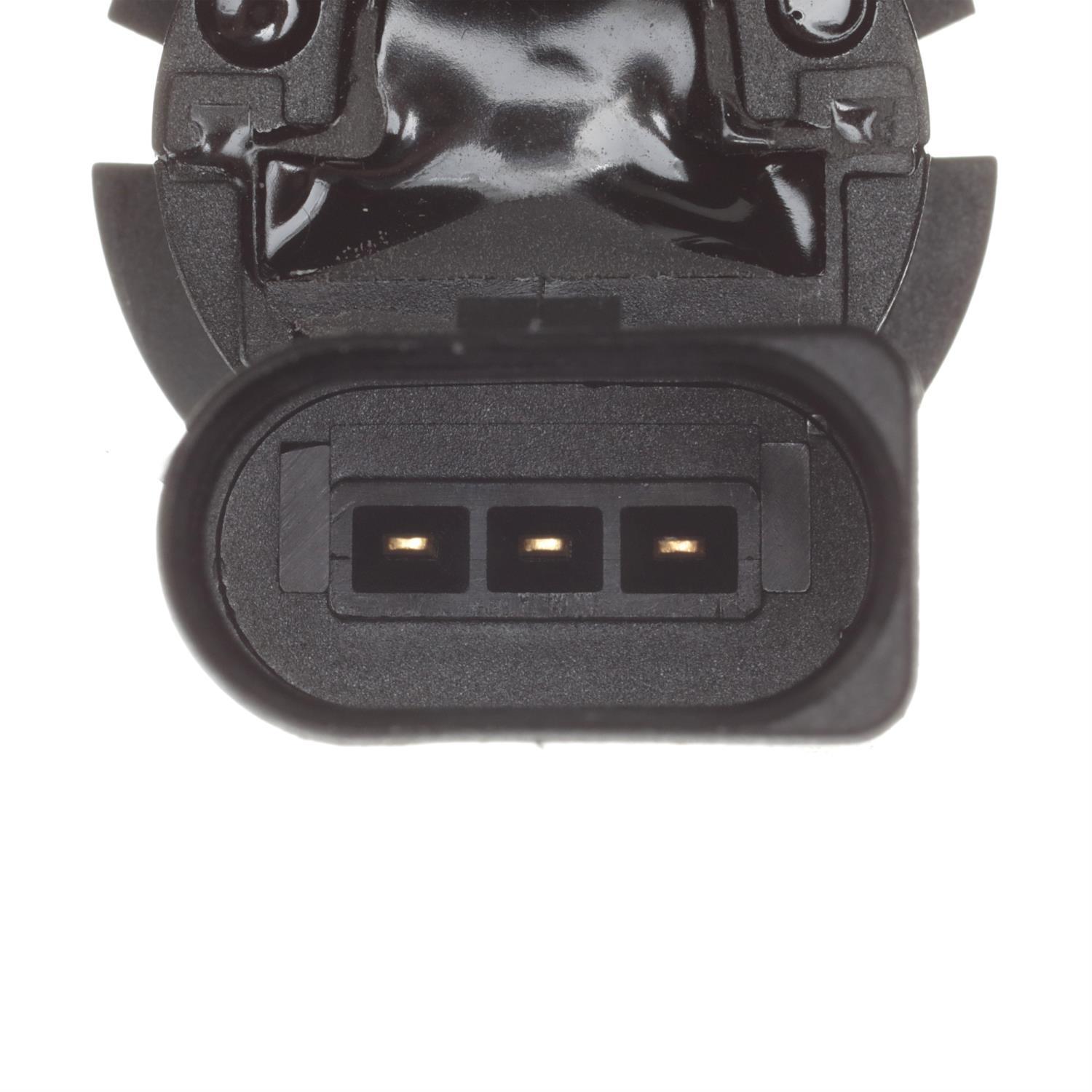 BWD BWS121 - Parking Aid Sensor BWD BWS121 Parking Aid Sensor product image 5 of 6