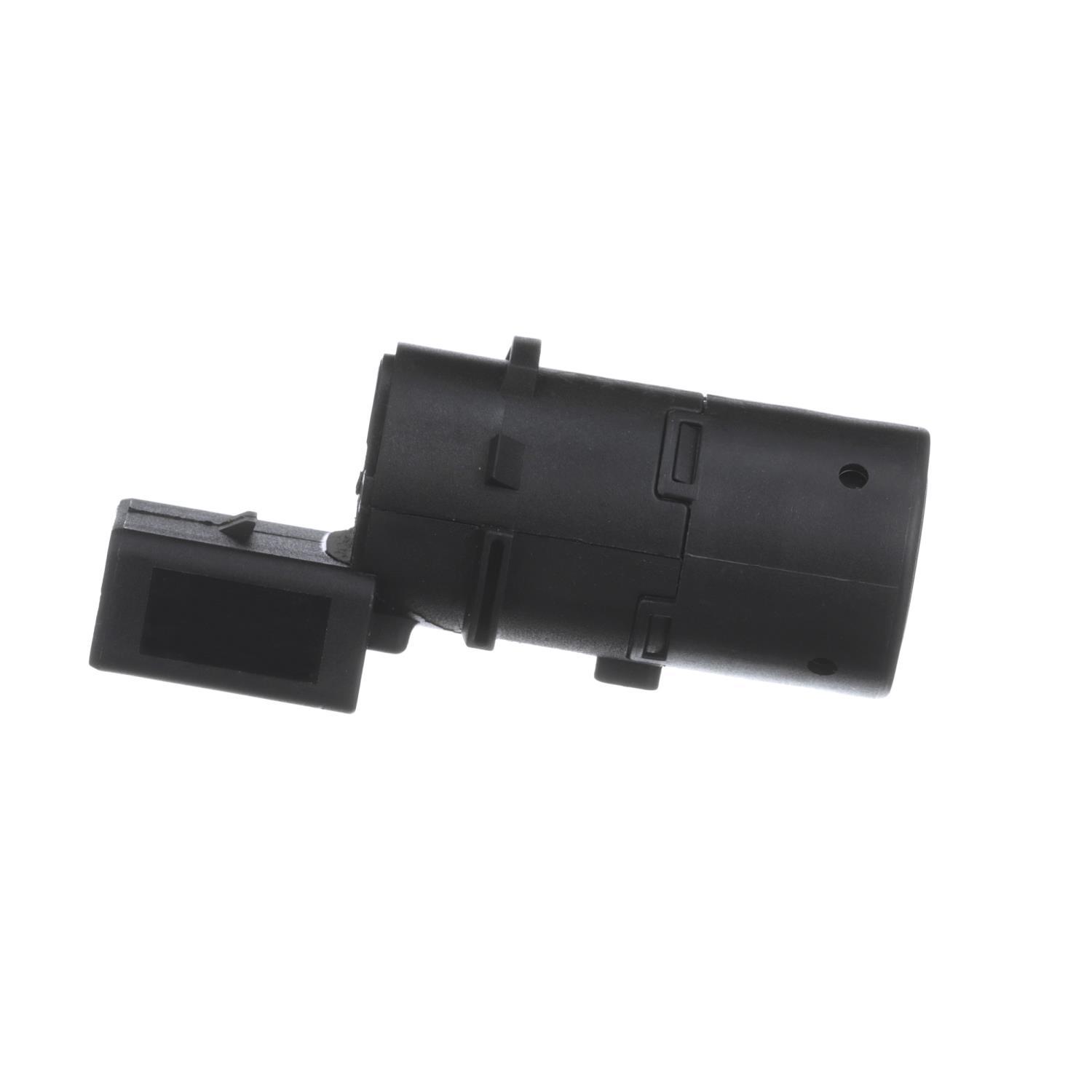 BWD BWS121 - Parking Aid Sensor BWD BWS121 Parking Aid Sensor product image 6 of 6