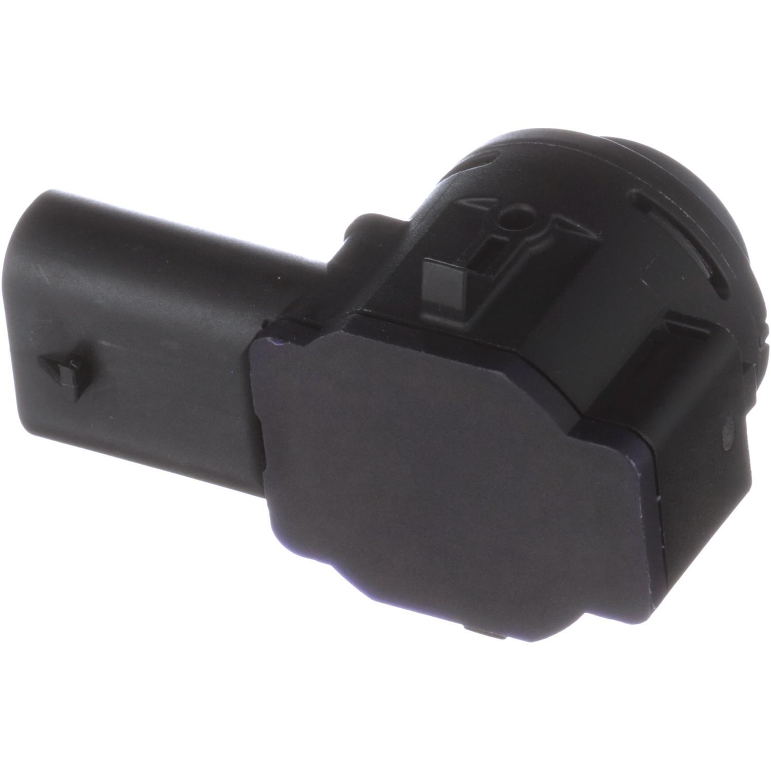 BWD BWS126 - Parking Aid Sensor BWD BWS126 Parking Aid Sensor product image 1 of 8