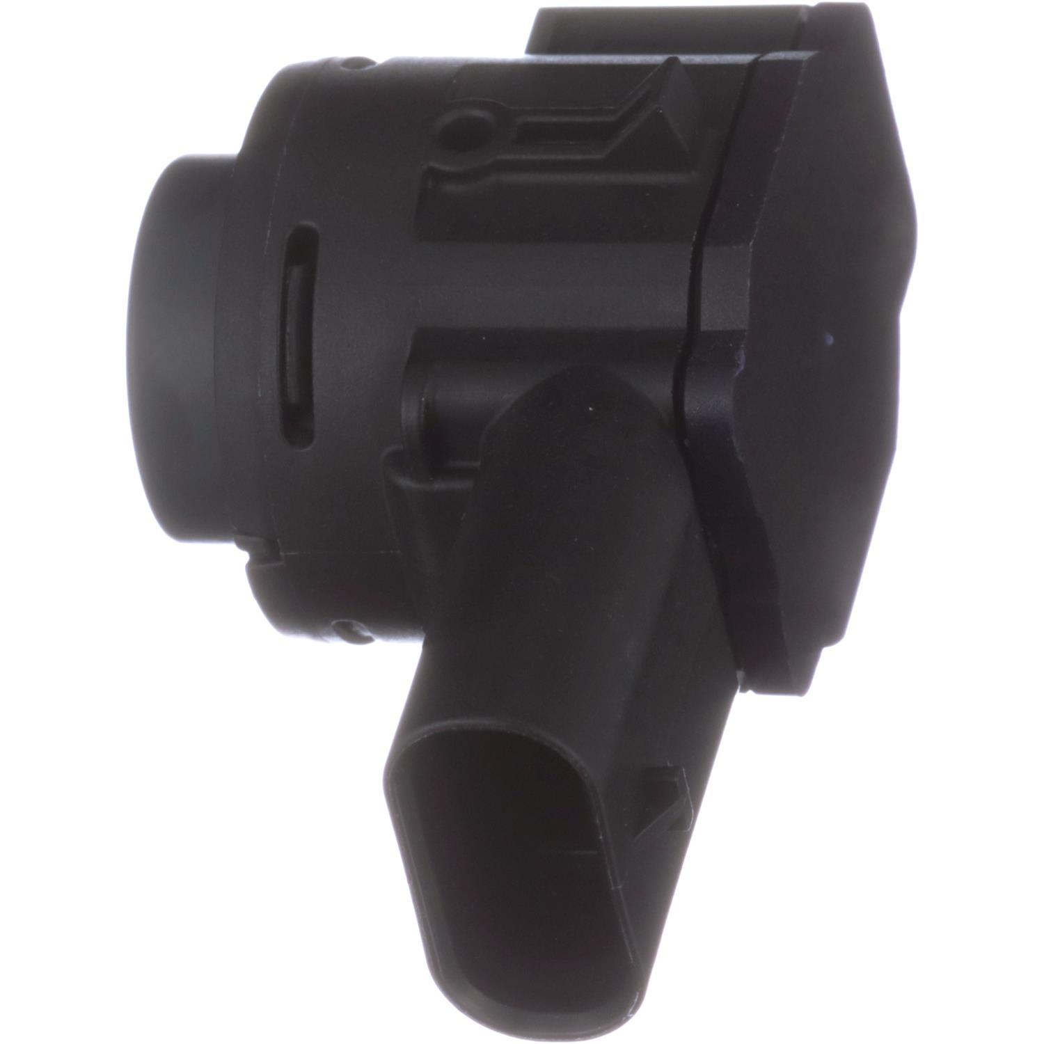 BWD BWS126 - Parking Aid Sensor BWD BWS126 Parking Aid Sensor product image 2 of 8
