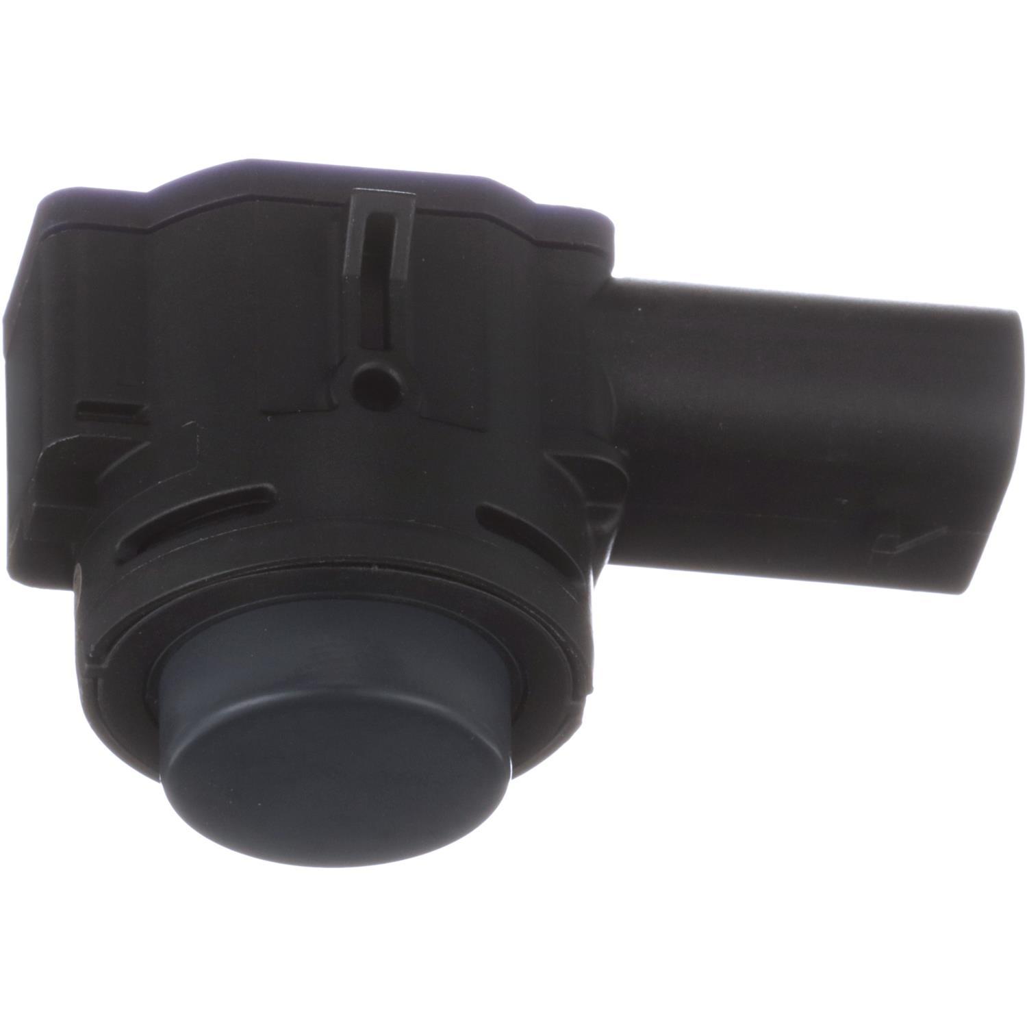 BWD BWS126 - Parking Aid Sensor BWD BWS126 Parking Aid Sensor product image 3 of 8