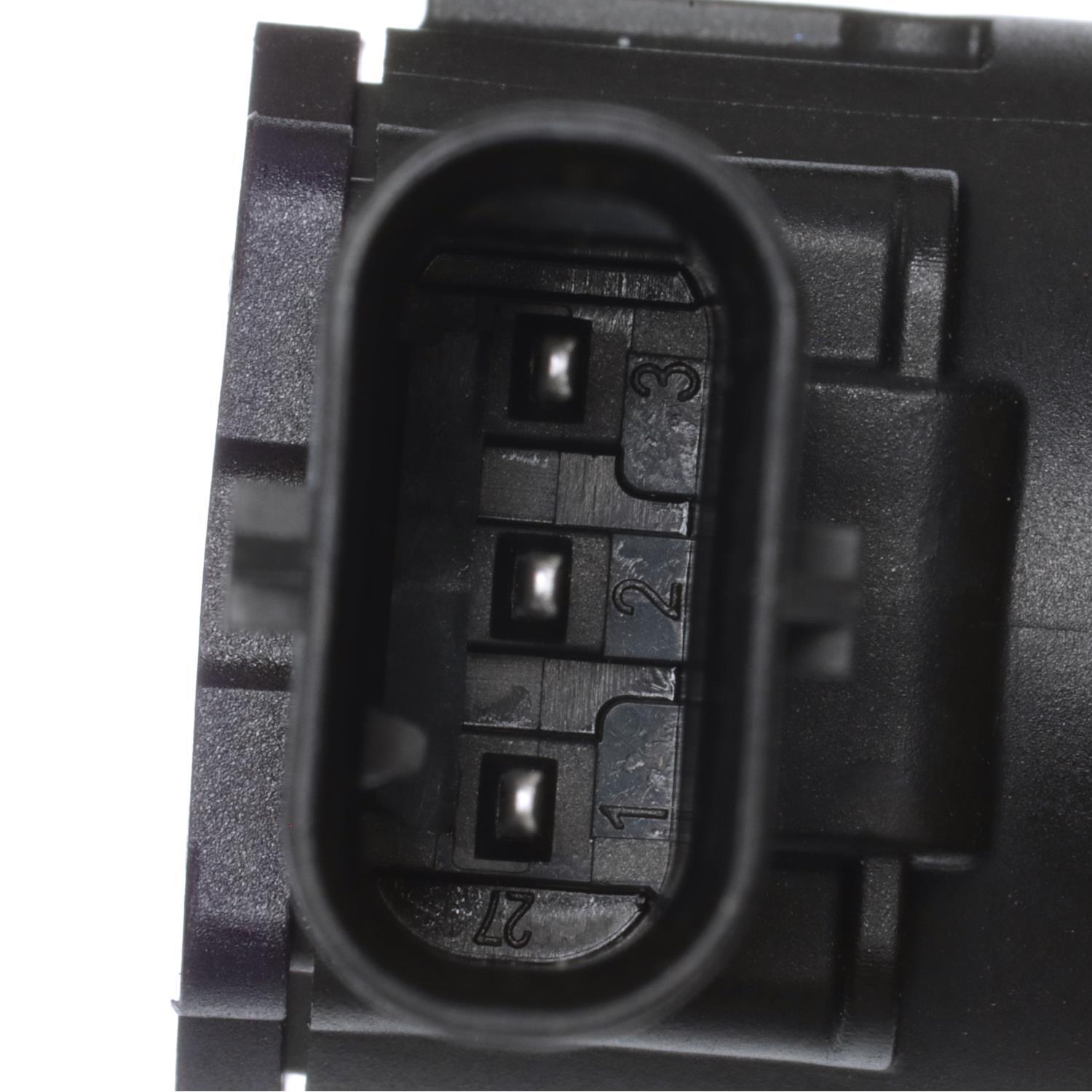 BWD BWS126 - Parking Aid Sensor BWD BWS126 Parking Aid Sensor product image 4 of 8