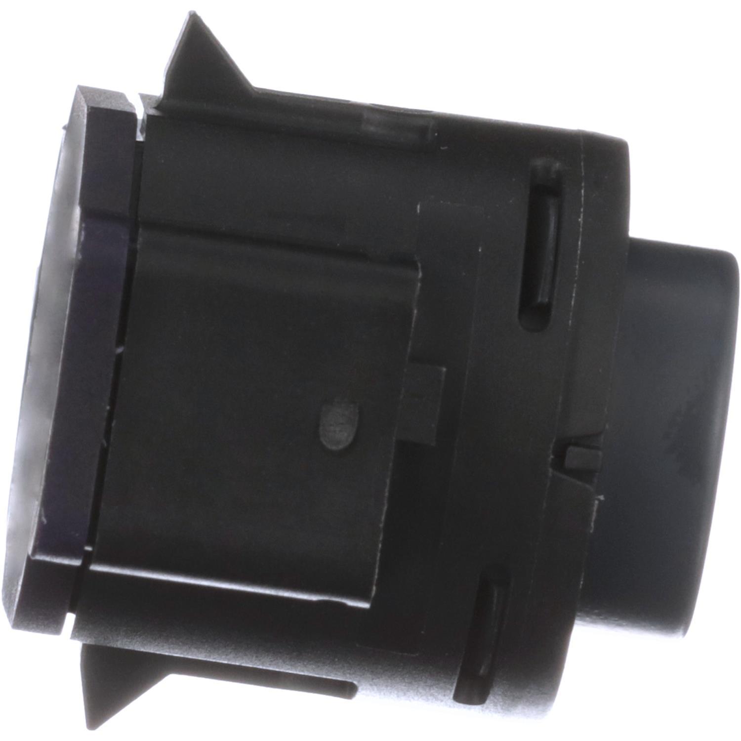 BWD BWS126 - Parking Aid Sensor BWD BWS126 Parking Aid Sensor product image 5 of 8