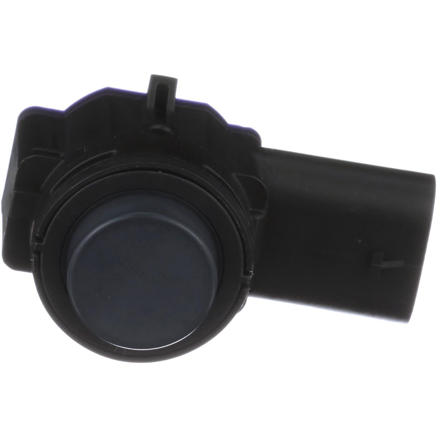 BWD BWS126 - Parking Aid Sensor BWD BWS126 Parking Aid Sensor product image 6 of 8
