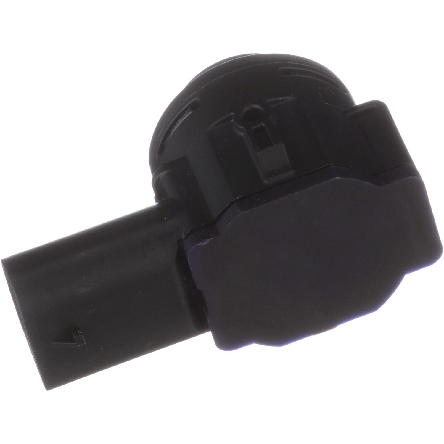 BWD BWS126 - Parking Aid Sensor BWD BWS126 Parking Aid Sensor product image 7 of 8