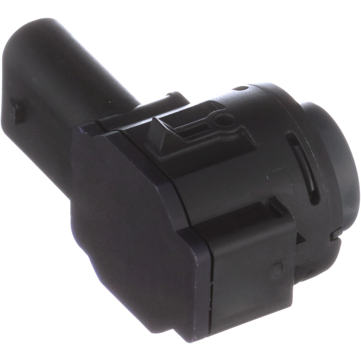 BWD BWS126 - Parking Aid Sensor BWD BWS126 Parking Aid Sensor product image 8 of 8