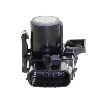 BWD BWS128 Parking Aid Sensor product image 1 of 8