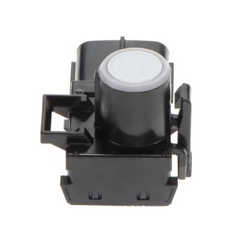 BWD BWS128 Parking Aid Sensor product image 2 of 8