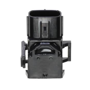 BWD BWS128 Parking Aid Sensor product image 3 of 8