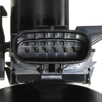 BWD BWS128 Parking Aid Sensor product image 4 of 8