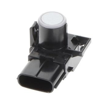 BWD BWS128 Parking Aid Sensor product image 5 of 8