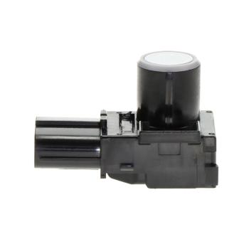 BWD BWS128 Parking Aid Sensor product image 6 of 8