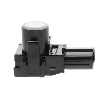 BWD BWS128 Parking Aid Sensor product image 7 of 8