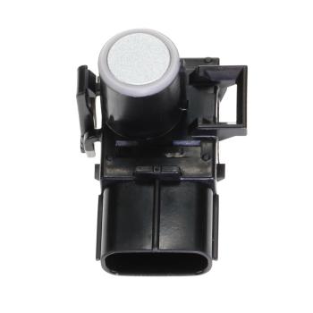 BWD BWS128 Parking Aid Sensor product image 8 of 8