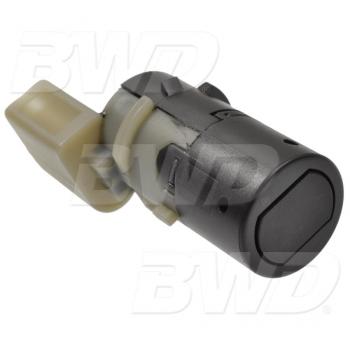 BWD BWS13 Parking Aid Sensor product image 1 of 3