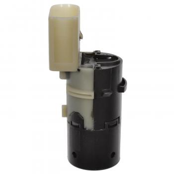 BWD BWS13 Parking Aid Sensor product image 2 of 3