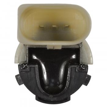 BWD BWS13 Parking Aid Sensor product image 3 of 3