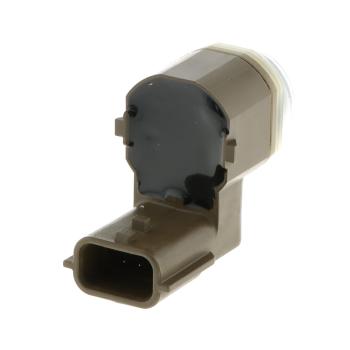 BWD BWS132 Parking Aid Sensor product image 1 of 8